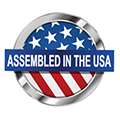 Assembled_USA