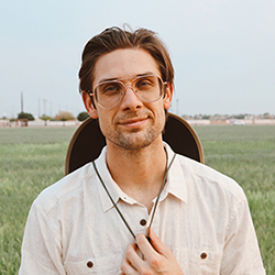 JordanWebbHeadshot